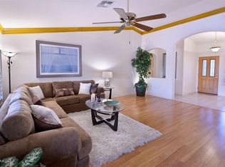 15639 W Amelia Dr, Goodyear, AZ 85395