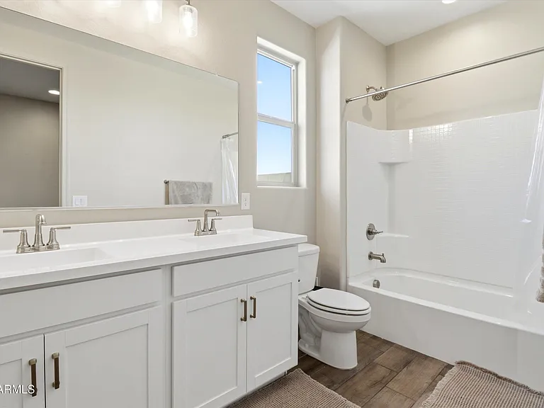 1467 E Torino Ct — Photo 15