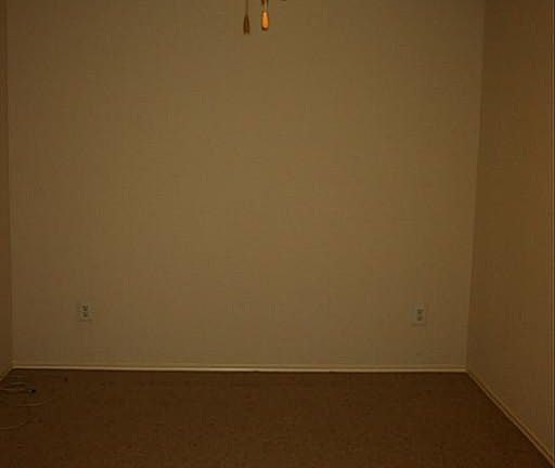 3rd image of 6050 Yorktown Meadow Ln