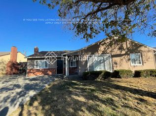 508 Vervais Ave, Vallejo, CA 94591
