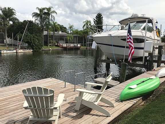 3rd image of 6107 Schooner Way