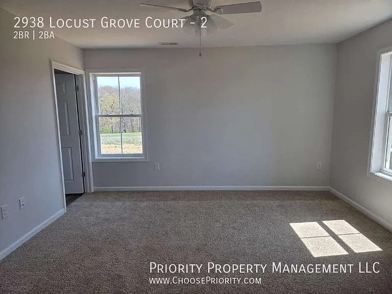 2938 Locust Grove Ct #2 — Photo 11