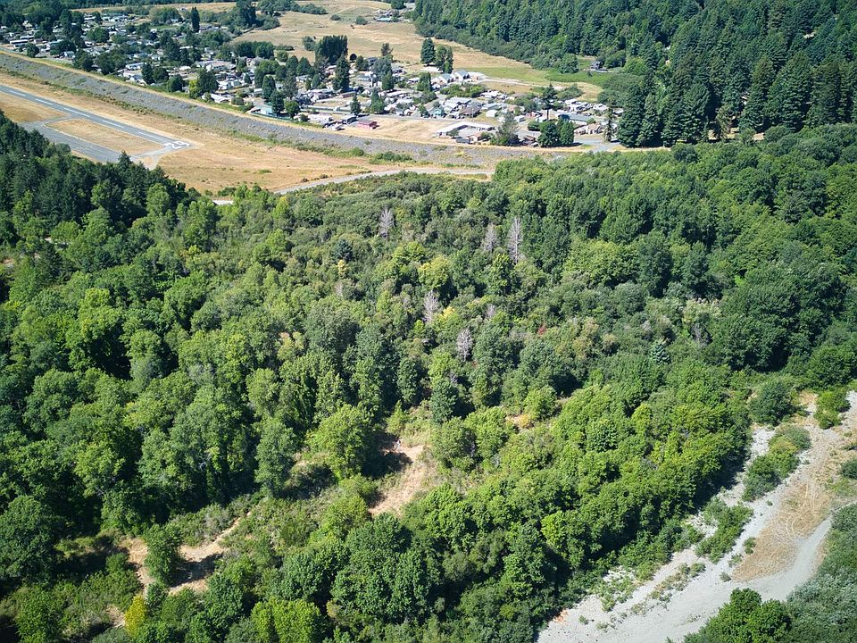 150 Trinity Way, Klamath, CA 95548 MLS 230130 Zillow