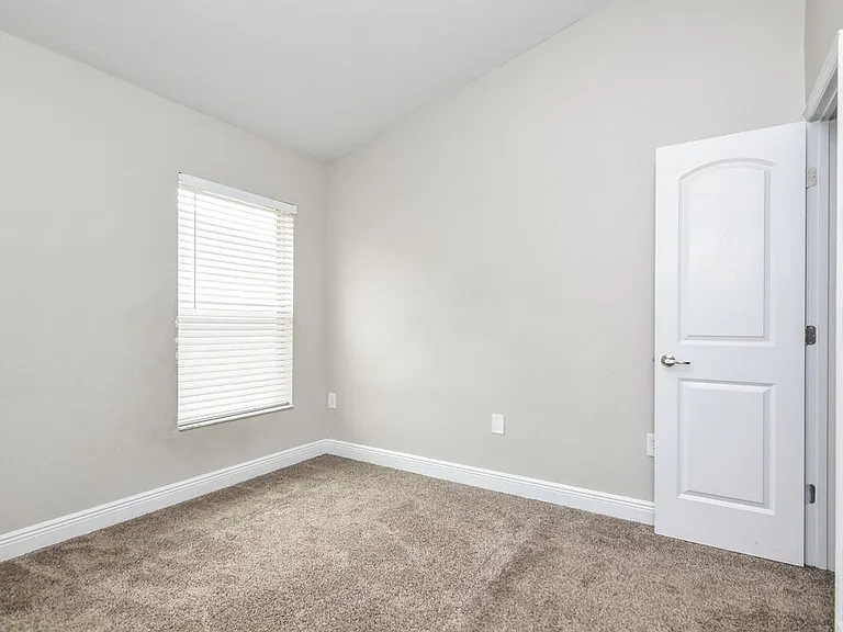 10755 Standing Stone Dr — Photo 13