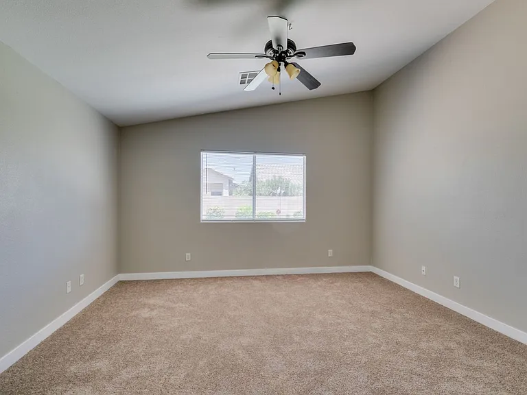 10342 Spider Rock Ave — Photo 15
