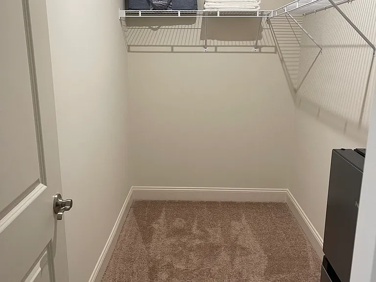 9209 Rama Ct — Photo 90