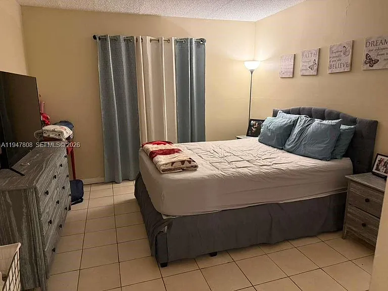 6031 Shakerwood Cir #107 — Photo 1