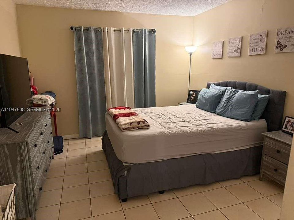 1st image of 6031 Shakerwood Cir APT 107