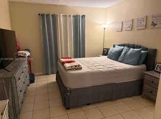 6031 Shakerwood Cir APT 107, Fort Lauderdale, FL 33319