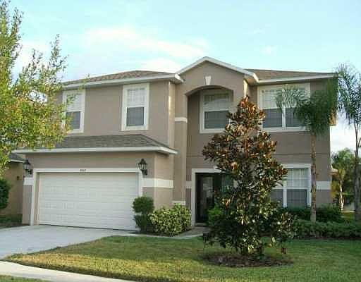 1st image of 8008 Acadia Estates Ct