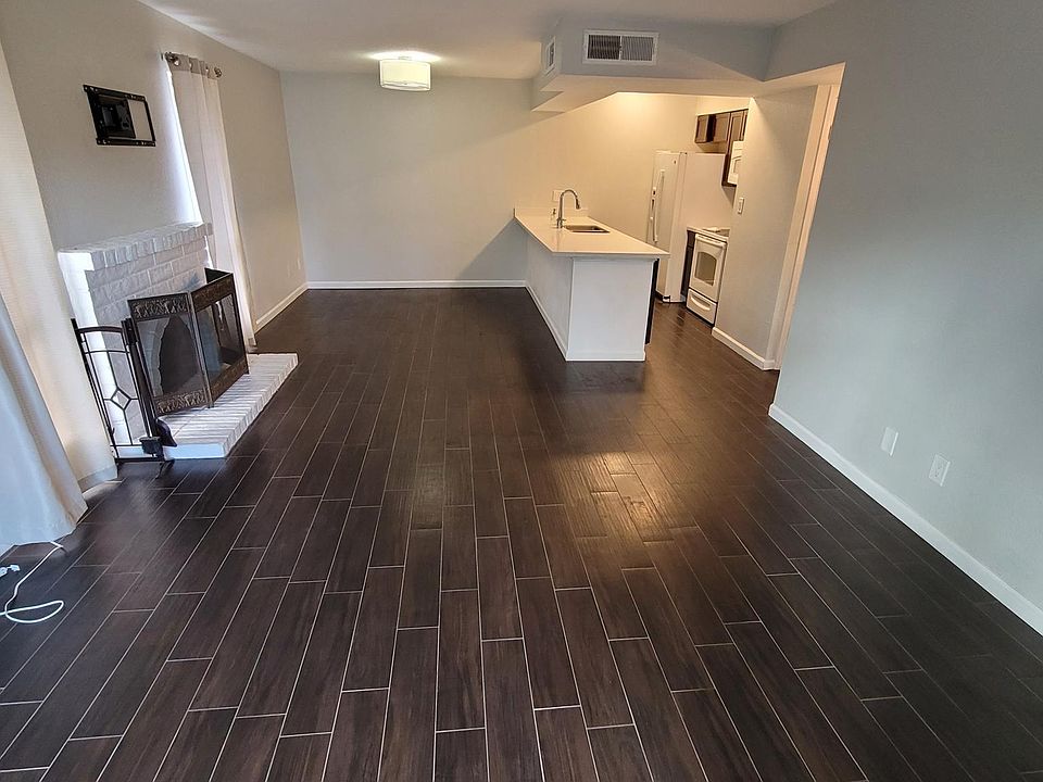 1702 W Village Way, Tempe, AZ 85282 Zillow