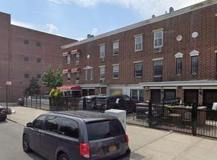 2036 Bathgate Ave #3, Bronx, NY 10457