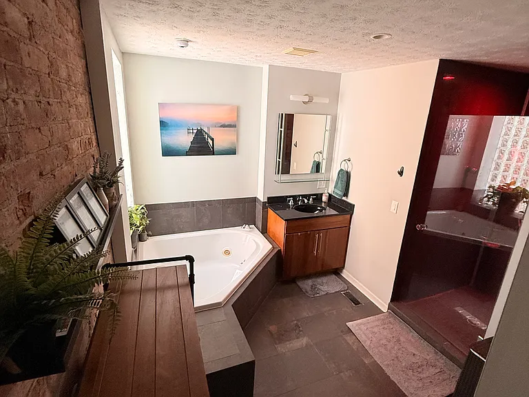 2100 Sinton Ave #17 — Photo 6