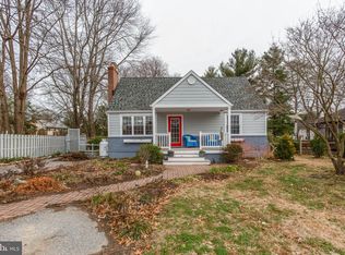 1213 Summit Dr, Annapolis, MD 21409