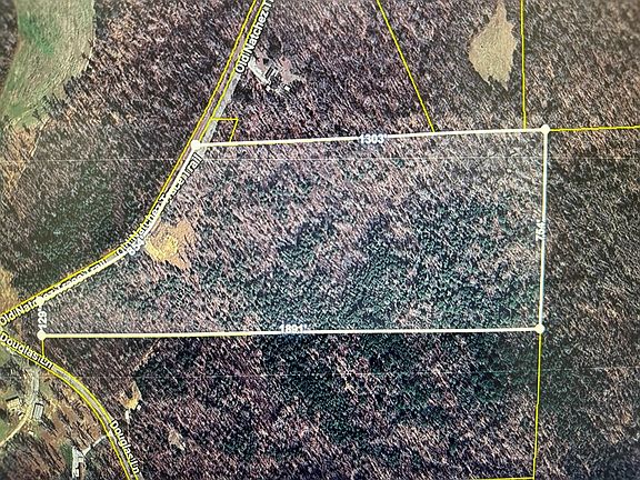 2nd image of 1295 Old Natchez Trace Trl