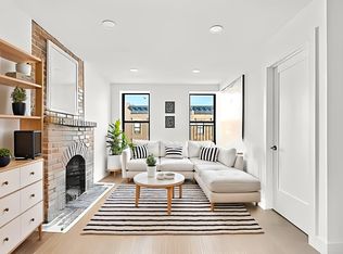 156 5th Ave #3A, Brooklyn, NY 11217