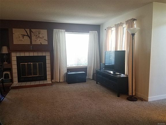 5th image of 13884 E Lehigh Ave APT G