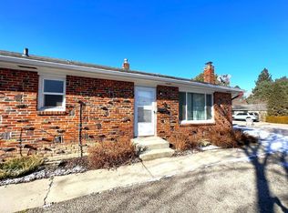 2705 W Agate St, Boise, ID 83705