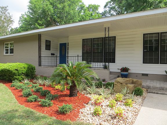 5th image of 2740 Bayou Blvd