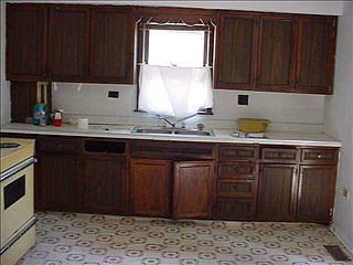 3rd image of 718 E Lincoln Ave