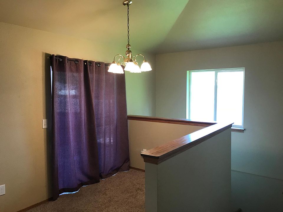 1st image of 85 Lodgepole Dr