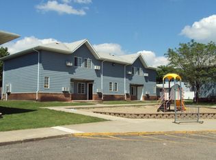 2301 Flag Mountain Dr #13248293, Pierre, SD 57501