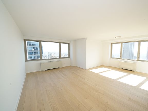 3rd image of 444 E 82nd St APT 32E