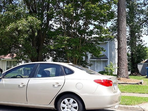 2nd image of 1508 Bridle Creek Blvd