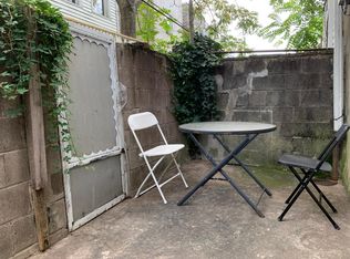 2411 S Reese St, Philadelphia, PA 19148