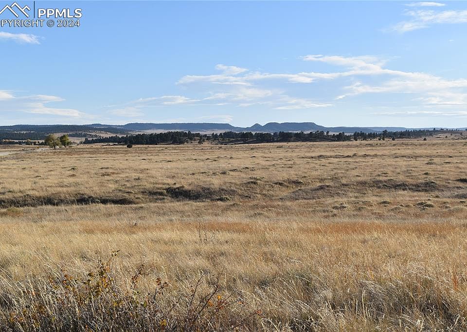 1st image of 0 County Road 102
