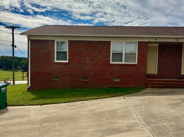 1763B Flat Rock Rd #1763B