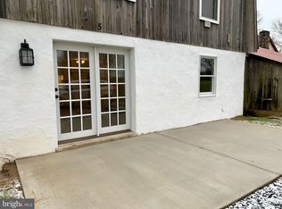 3433 Lower Mountain Rd APT B5, Furlong, PA 18925