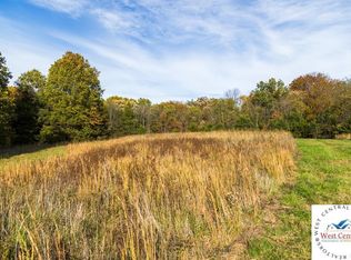 TRACT A 1st Rd SE #651, Knob Noster, MO 65336