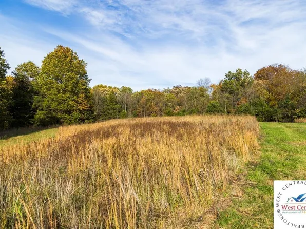 TRACT A 1st Rd SE #651, Knob Noster, MO 65336