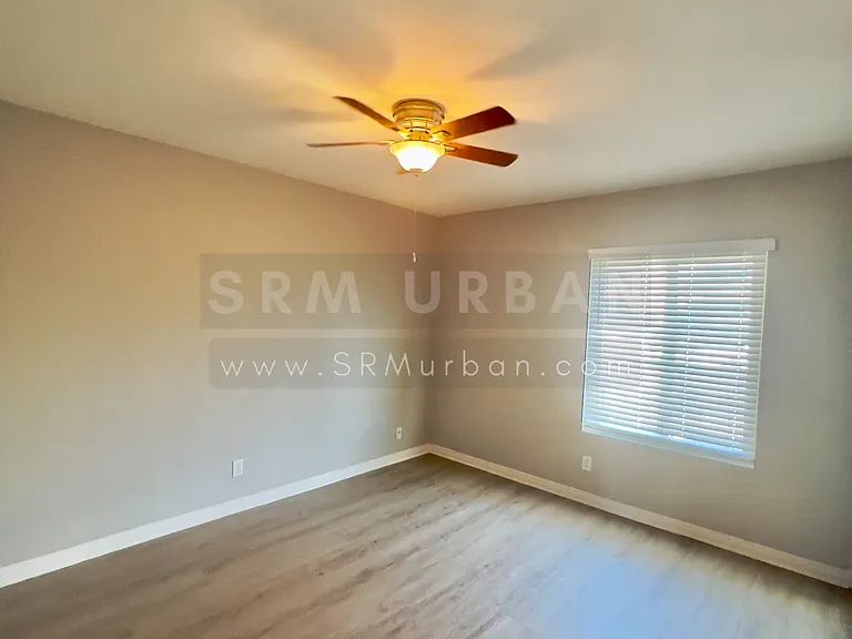 4170 Alabama St #6 — Photo 9