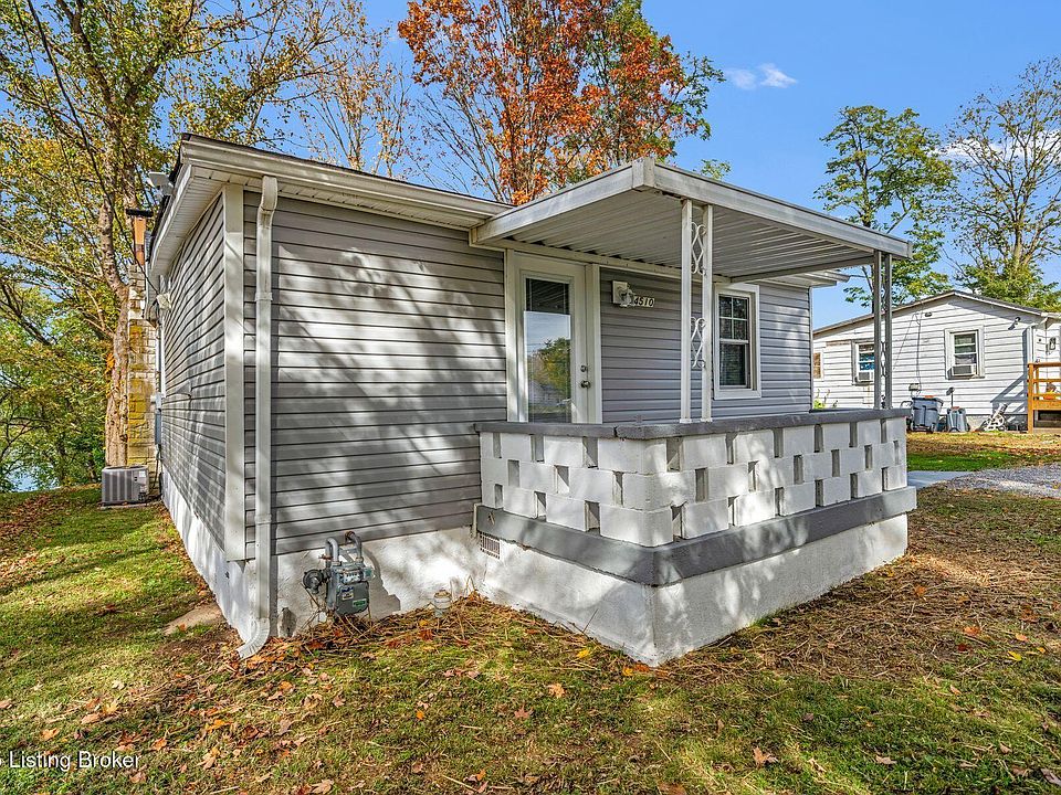 1st image of 4510 River Front Dr