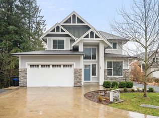 50327 Kensington Dr, Chilliwack, BC V4Z0C4