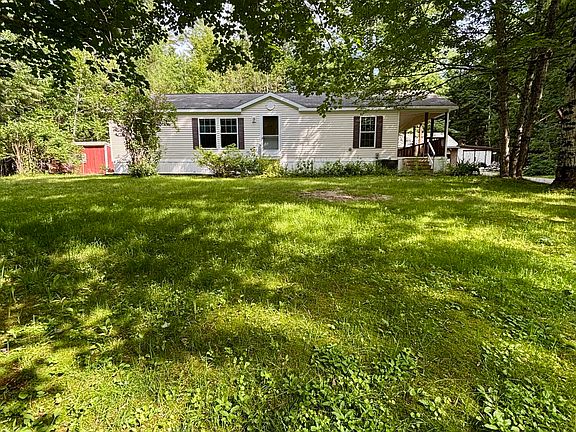 2nd image of 130 Powers Drive Lane