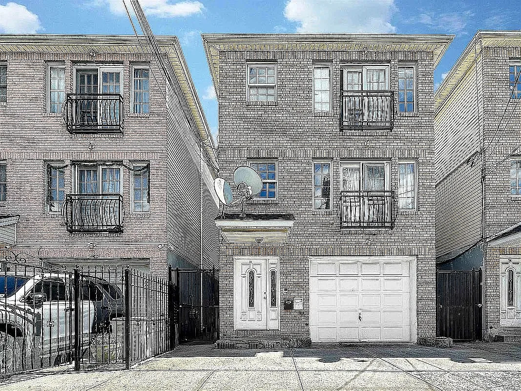 76 Dales Ave — Photo 2
