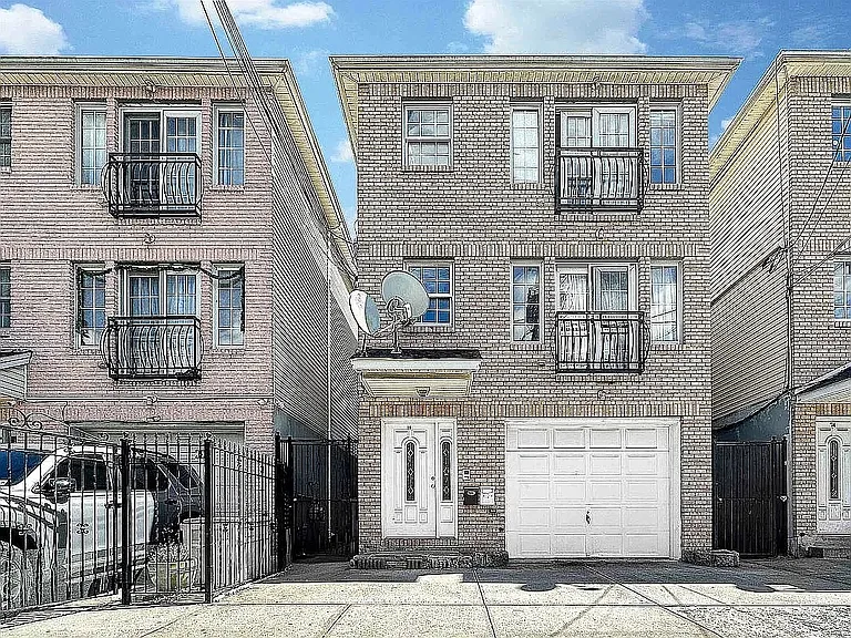76 Dales Ave #1 — Photo 2