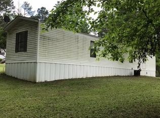 215 Cold Branch Rd #7, Eatonton, GA 31024