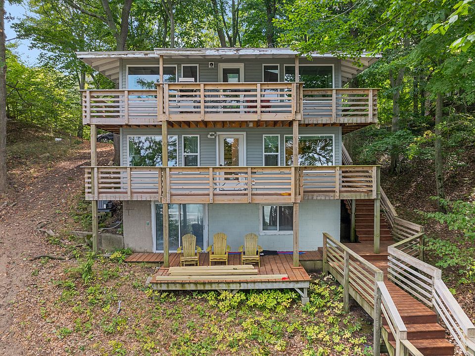 1st image of 5959 Lake Harbor Rd
