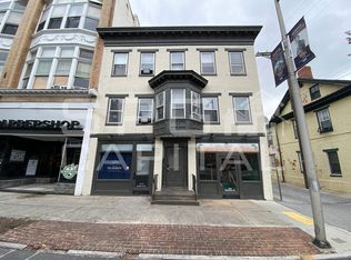 18 Baltimore St #18D, Hanover, PA 17331