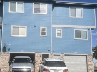 12062 Leyden Ct, Brighton, CO 80602