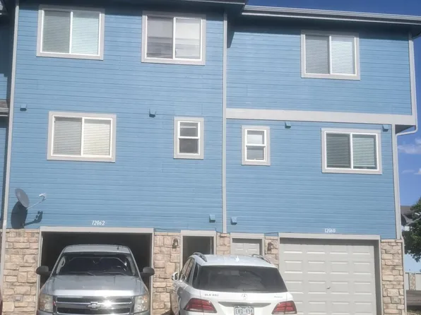 12062 Leyden Ct, Brighton, CO 80602