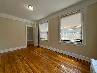 Rented by Voro, LLC