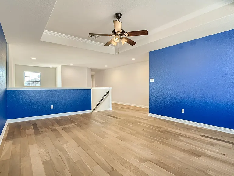 16016 Remington Reserve Way — Photo 21