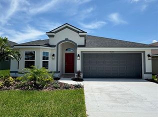 36166 Welsh Glade Rd, Dade City, FL 33525