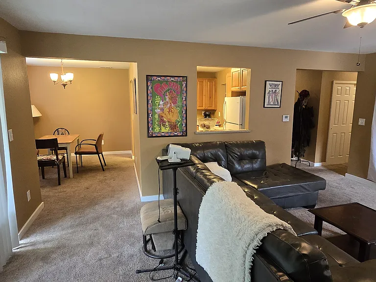 600 Manhattan Dr #B2 — Photo 12