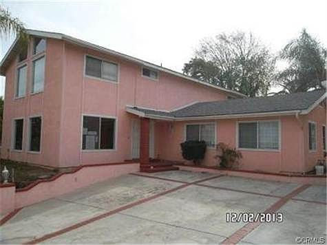 1st image of 1456 W McKinley Ave